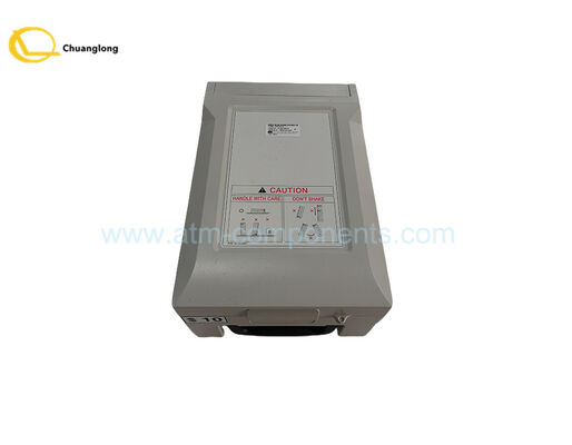Goede prijs 7310000329 S7310000329 7430005916 S7430005916 ATM Machine Parts Hyosung 5600 CST-7000 Cash Cassette Hyosung G-CDU CDU Cassette online
