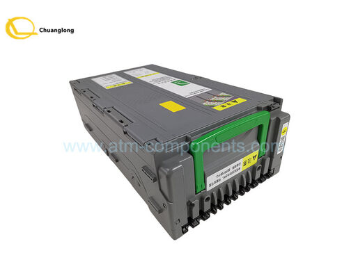 Goede prijs 7430006241 S7430006241 ATM Machine Parts Hyosung Recycling Cassette RC30 online