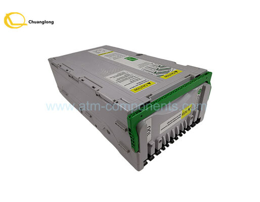 Goede prijs 7430006277 S7430006277 ATM-machineonderdelen Hyosung Recycling Cassette RC50 online