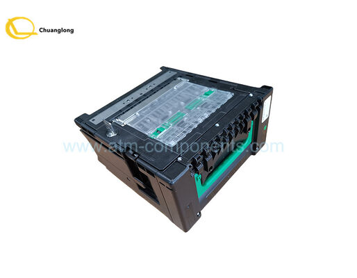 Goede prijs 7430009841 S7430009841 Geldautomaat machineonderdelen Hyosung Cassette TSC10 online