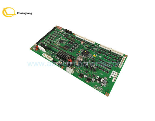 Goede prijs 7760000093 S7760000093 ATM Onderdelen Hyosung BRM 20 RBU Controller Board MX8800 CRM online