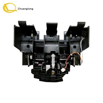 Goede prijs NCR S2 Dispenser Bill Aligner Assembly 445-0736562 Assy Reference Edge Fru 4450736562 ATM CRM Selfserv Kiosk Bankautomaat Reserveonderdeel online