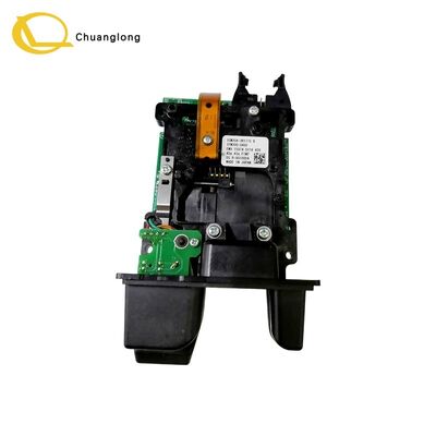 Goede prijs Sankyo Dip Card Reader ICM30A-3R1775 ICM30A-3R1570 Sankyo Series Card Reader voor ATM CRM Kiosk Selfserv Machine Onderdeel Hyosung NCR online