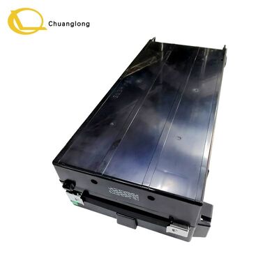 Goede prijs Fujitsu Cassette Unit KD03562-C001 Geldlade ATM CRM Selfserv Kiosk Bankautomaat Reserveonderdeel online