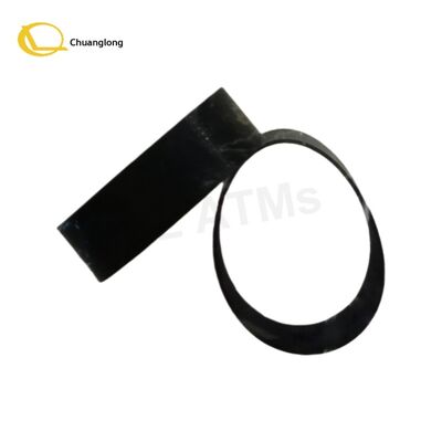 Goede prijs Rubberen riem Glory 31431258 UW-200 GFS100 GFS120 GFS220 UW52C Rubberen riem 31431258 voor Glory geld sorteermachine online