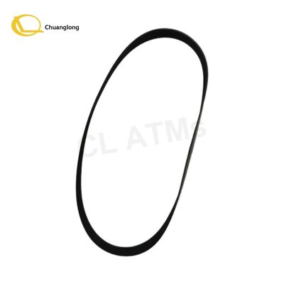 Goede prijs Rubber Gordel 10*275*0.65MM Glory 31431063 UW-500-F GFS100 GFS120 GFS220 UW52C Rubber Gordel 31431063 voor munt sorteren online