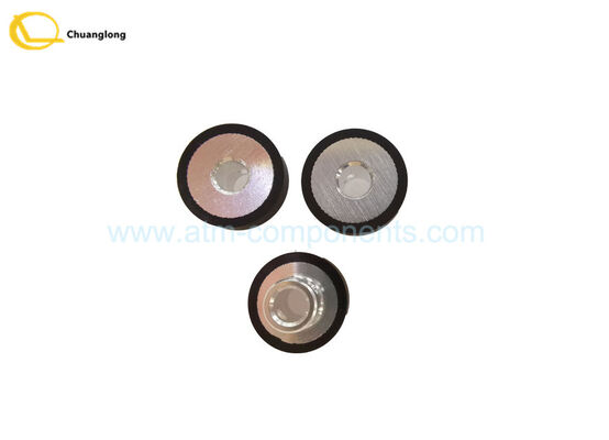 Goede prijs 9980235885 998-0235885 NCR MCRW Voederroller 4 mm Breed ATM Card Reader Onderdelen online