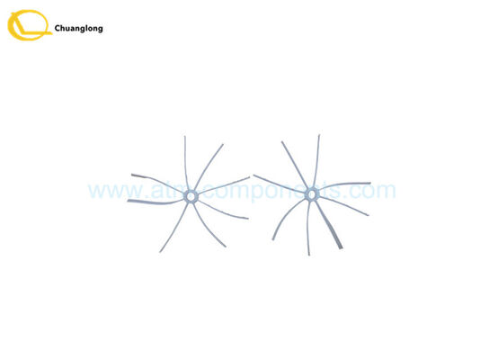 Goede prijs 29008419000F 29-008419-000F ATM machine onderdelen Diebold 8-bladig schoepenwiel online