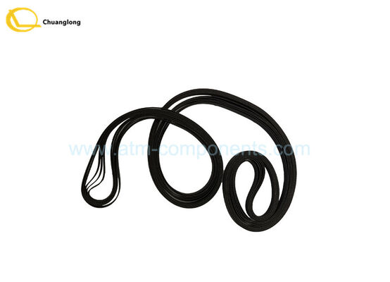 Goede prijs 29008482000J 29-008482-000J ATM-machineonderdelen Diebold Opteva 860mm Halfscherm Transport Flat Belt online