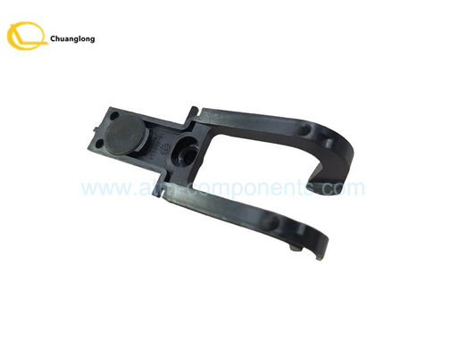 Goede prijs 49006202000G 49-006202-000G ATM Onderdelen Diebold Dubbele Detectievork online