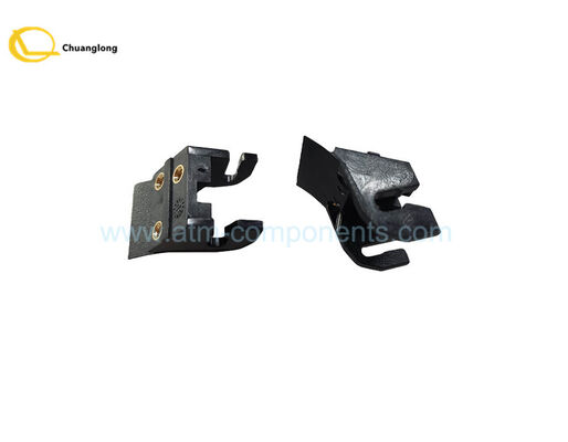 Goede prijs 49225260000C 49-006708-000C ATM Reserveonderdelen Diebold Vorkblok online