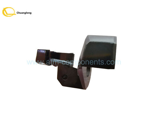 Goede prijs 49016962000D 49-016962-000D Diebold Opteva ATM Machine Onderdelen Brede Fender Stripper online