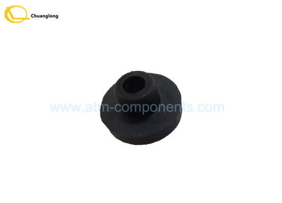 Goede prijs 49016971000F 49-016971-000F ATM machine onderdelen Diebold Opteva Cash Pick Take Away Wheel online