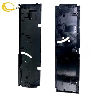 Goede prijs Wincor Cassette Frame Links en Rechts 01750043502 Plastic Zijplaat 01750044014 2050 Procash Geldautomaat CRM Selfserv Machine Onderdeel online