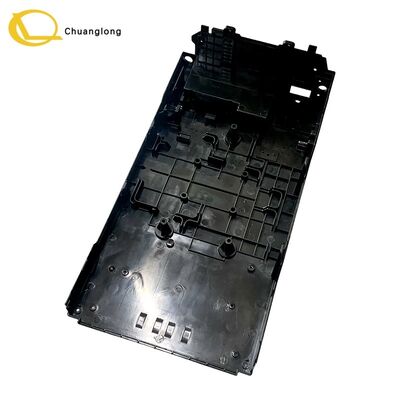 Goede prijs GRG Banking Geldkist Frame YT4.029.0799-1 RC Basisplaat Assy CRM 9250N H689N RC001 YT4.029 Bodem Cover YT4.029.0799 ATM CRM Zelfbediening online