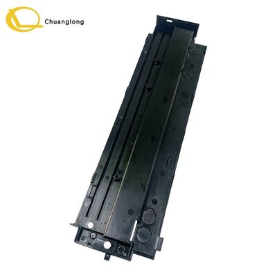 Goede prijs GRG Bankautomaat Cassette Rechterpaneel Zijde YT8.080.133 AC Rechterplaat Frame Geldacceptatie Box Assy GRG Lijst ATM CRM CRS Zelfbedieningsmachine online