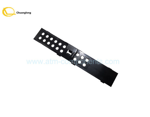Goede prijs 49024312000A 49-024312-000A ATM-machineonderdelen Diebold opteva 1.5 Cassette Keypad Cover online