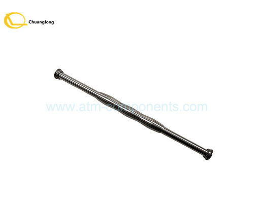 Goede prijs 49200615000C 49-200615-000C ATM Reserveonderdelen Diebold As Transport Uitgang Aandrijving Assy online