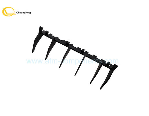 Goede prijs 49202783000A 49-202783-000A ATM Machine Onderdelen Diebold Afleidingsdeflector online