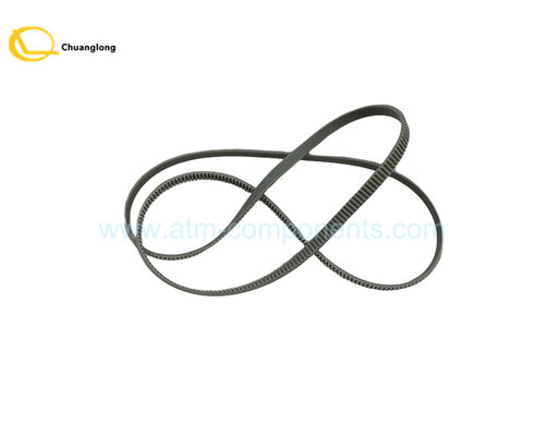 Goede prijs 49204013000D 49-204013-000D ATM-machineonderdelen Diebold 4 Hoogte Timing Belt online