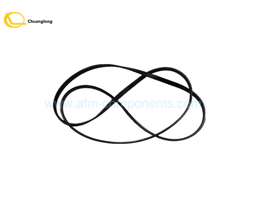 Goede prijs 49204013000E 49-204013-000E Automaten machineonderdelen Diebold Opteva 5 hoogte Gordel online