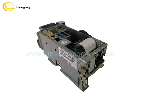 Goede prijs 49209540000B 49-209540-000B ATM Machine Onderdelen ATM Diebold Opteva Smart Card Reader online