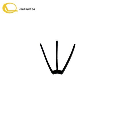 Goede prijs GRG Banking 714110030 RC Impeller H68N RC Vane Impeller Set 1 A en B Blade H68N ATM CRM CRS Selfserv Machine Deel 714110030 online