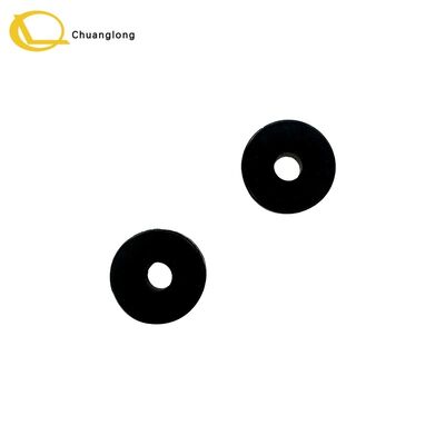 Goede prijs GRG Banking 7141100309 RC Invoerrol Unit RC Cassette Zwarte Rubberen Rol Geldautomaat CRM CRS Zelfbedieningsmachine Onderdeel GRG Productlijst online