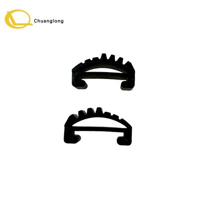 Goede prijs Glory Cash Counter Rubber Separation Belt Friction Belt UW200 UW500 UW-52C UW500F Kicker Belt Onderdeel 315002370 online