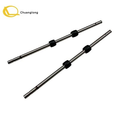 Goede prijs Glory Geldtelmachine Rubberen Rol As UW200 UW500 UW-52C UW500F Reserveonderdeel Veel Reserveonderdelen voor Geldtelmachines en Sorteermachines Beschikbaar online