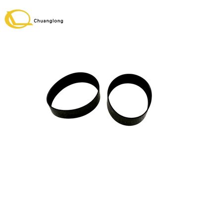 Goede prijs Glory Cash Counter Kleine Riem Platte Riem UW200 UW500 UW-52C UW500F GFS 120 GFB800 Wisselteller Reserveonderdeel online