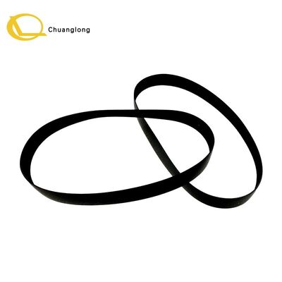 Goede prijs Glory Cash Counter Aandrijfriem 10×275×0.65 mm Platte Riem UW200 UW500 UW-52C UW500F GFS 120 GFB800 Wisselaar Reserveonderdeel online