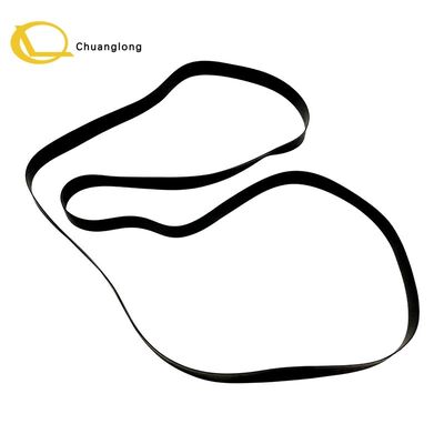 Glory Geldtelmachine Aandrijfriem 14×1096×0.65 mm Platte Riem UW200 UW500 UW-52C UW500F GFS 120 GFB800 Geldtelmachine Reserveonderdeel