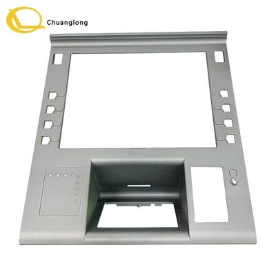 Goede prijs Diebold Nixdorf CS5550 Fascia 49-254448 Voorframe Geldautomaat CRM CRS Selfservice Bankmachine Onderdeel 49254448 online
