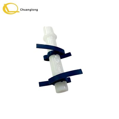 Goede prijs Diebold Wincor Nixdorf DN200 RM4 CAS Recycler Module Complete Shaft V6A Stacker Pulp Impeller Assy Links 01750344553 ATM Selfserv Onderdeel online