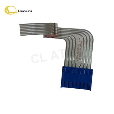 Goede prijs 1750053060 01750053060 ATM Machine Parts Wincor Measuring Station CMD V4 Flex Cable Flex Board MDMS Uitbreiding voor V-module online