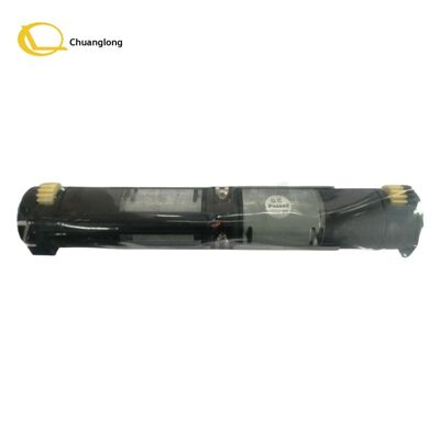 Goede prijs 01750042095 1750053977-35 1001000453 01750042248 ATM Onderdeel Wincor 2050XE 1500XE PC280 CMD-V4 V5 RM3 RM4 Stacker Klem Motor online