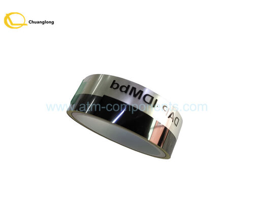 Goede prijs 49217345000C 49-217345-000C ATM-machineonderdelen Diebold Assy Supply Spool online