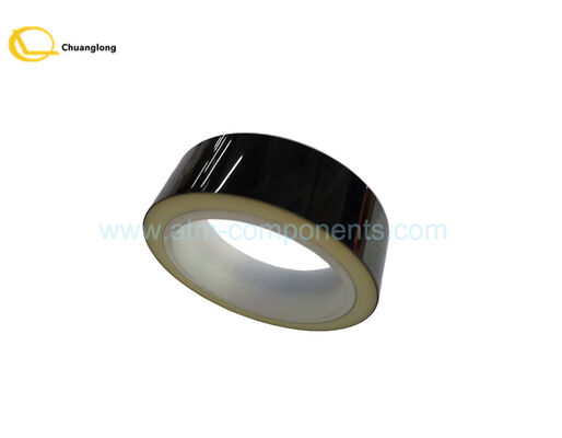 Goede prijs 49223918000C 49-223918-000C ATM-machineonderdelen Diebold Opteva 520 522 560 562 760 Recycler Escrow tape online