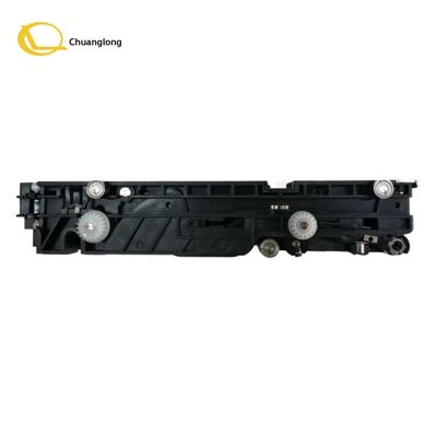 Goede prijs 445-0763990 4450729119 445-0764902 4450769742 4450764902 83CAF016325 ATM Reservemachineonderdelen NCR S2 VOORZIJDE TOEGANGSKAR online