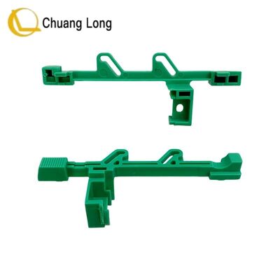 Goede prijs Hitachi V2C Kaartlezer Unit Handmatige Sluitertrekker Type 2 CHD-V2CUCHD-V2CF Plastic Onderdeel 1001000654 Geldautomaat CRS CRM Zelfbedieningskiosk Onderdeel online