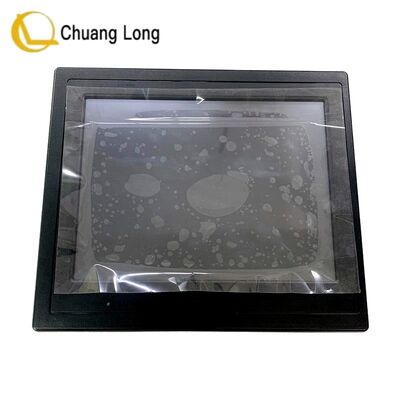 Goede prijs NCR Display Panel F10SBL 445-0783939 GRAFISCH Bedieningspaneel (GOP) PENMOUNT Scherm 4450783939 Geldautomaat CRS Zelfbedieningskiosk Onderdeel online