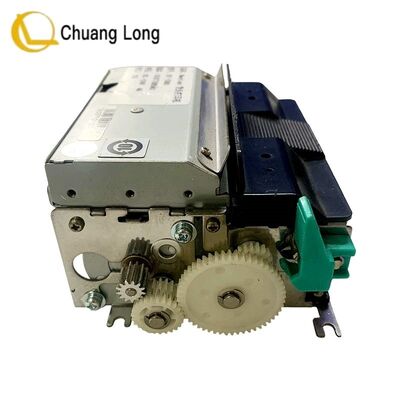 Goede prijs SNBC BT-T080 Printing 80mm Thermal Printer Embedded 3Inch Receipt Printer USB Journal Printer ATM CRS Kiosk Selfserv Deel online