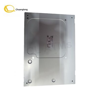 Goede prijs ATM Machine Onderdelen 1750360108 Originele Diebold PC 6G Celeron G3900 met Voeding ATM Host Computer 01750360108 online