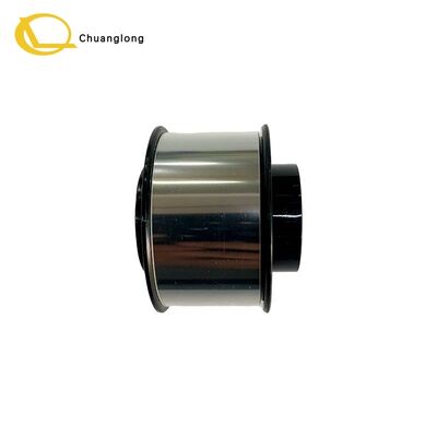 Goede prijs Wincor Nixdorf CCDM VM3 Escrow Tape 01750177452 01750177451 CCDM2 Escrow White Tape 1750177464-20 Diebold ATM CRS Kiosk Zelfbediening online