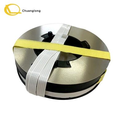 Goede prijs Wincor Nixdorf Klemkabel 01750097621 Klem CMD V4 Stacker Platte Kabel Schijf Assy 1750097621 Procash 2050XE 1750058042-49 Geldautomaat CRS Zelfbedieningsonderdeel online