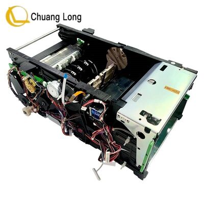 Goede prijs Wincor Nixdorf CMD V4 Stacker Module 1750109659 2050XE Single Reject 01750109659 Procash W. SR Vert. ATM CRS Selfserv Kiosk Machine Onderdeel online