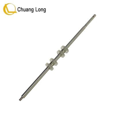 Goede prijs Wincor Nixdorf CMD V4 Dikte Meetas Assy 01750035768 2050XE Dubbele Extractor Rolas 1750051761-19 ATM CRS Selfserv Onderdeel online