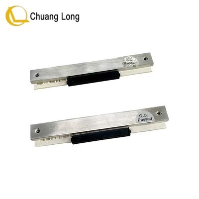 Goede prijs Wincor TP07 Printerkop 1750064180 Procash Thermische Printkop KF2003-GF41B 01750064180 TH200 TH230 TH420 ATM CRS Selfserv Onderdeel online