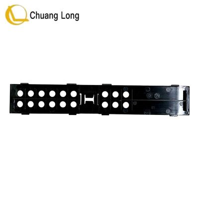 Goede prijs Diebold Nixdorf Opteva Cassette Toetsenbord Cover 49-024312-000A COVER KEYPAD CSET 49024312000A Plastic Plate ATM CRS CRM Selfserv Kiosk Onderdeel online